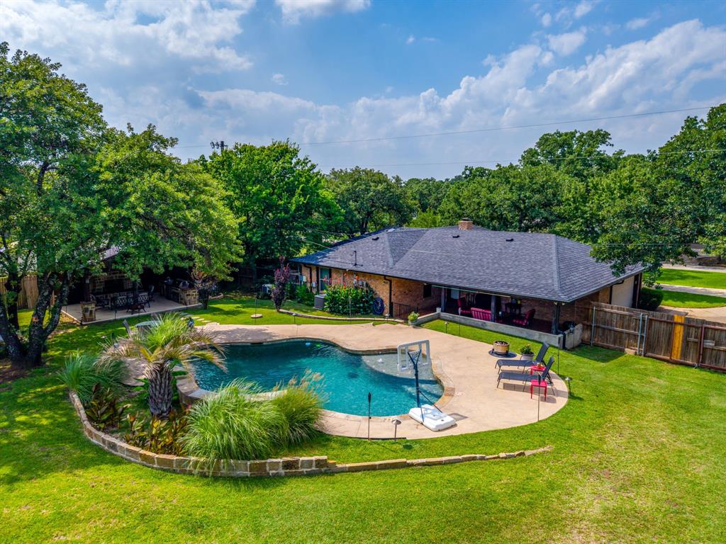 Oakview Acres - Residential