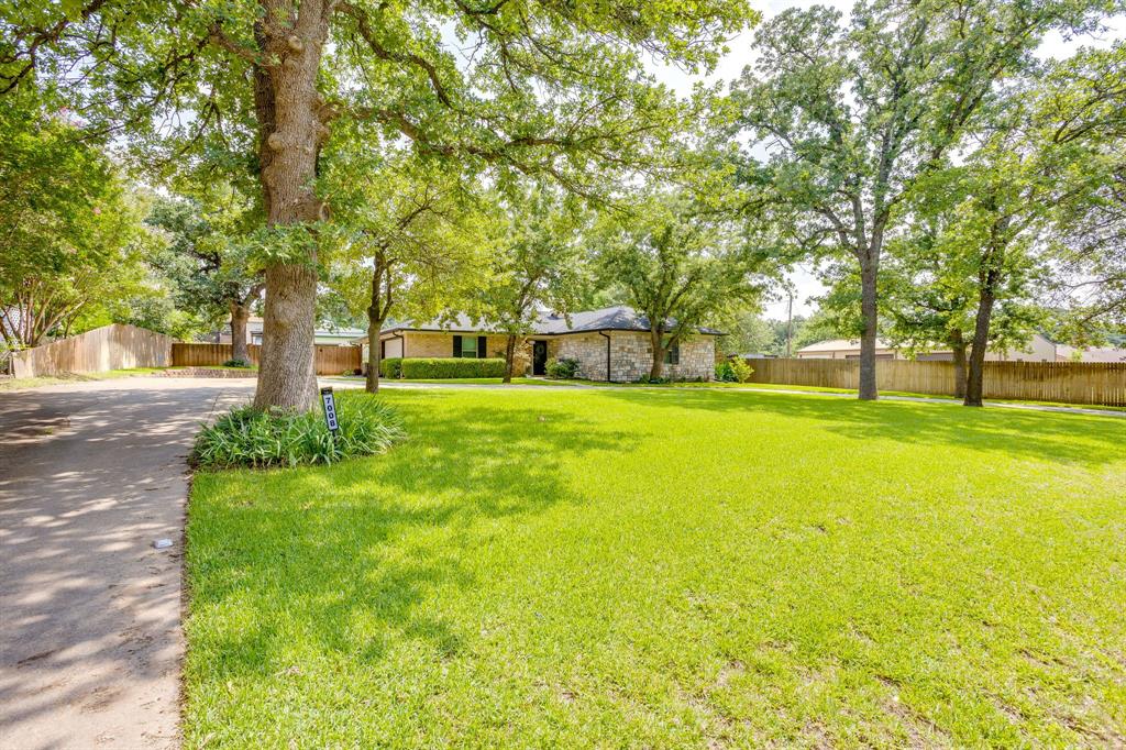 Oakview Acres - Residential