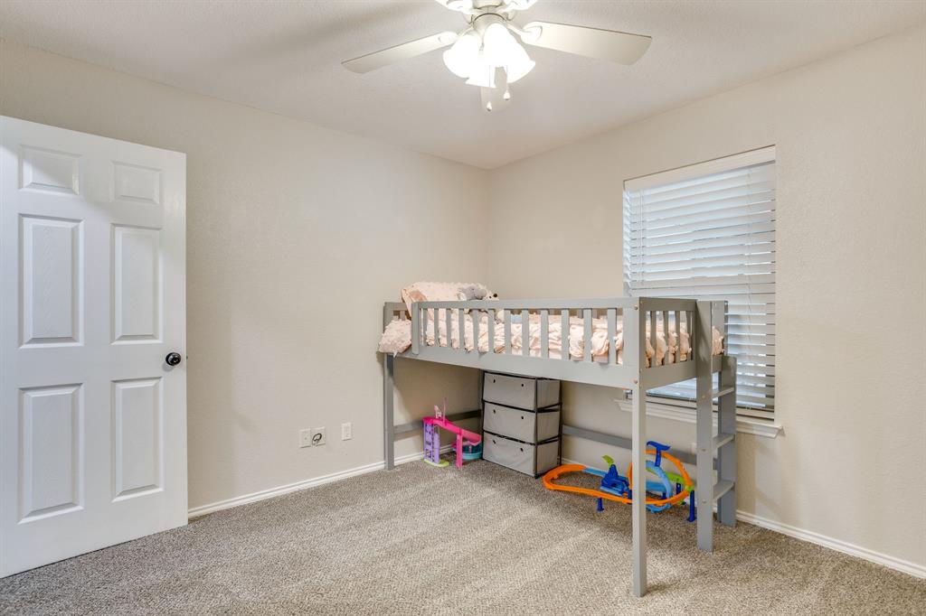 Oakview Acres - Residential