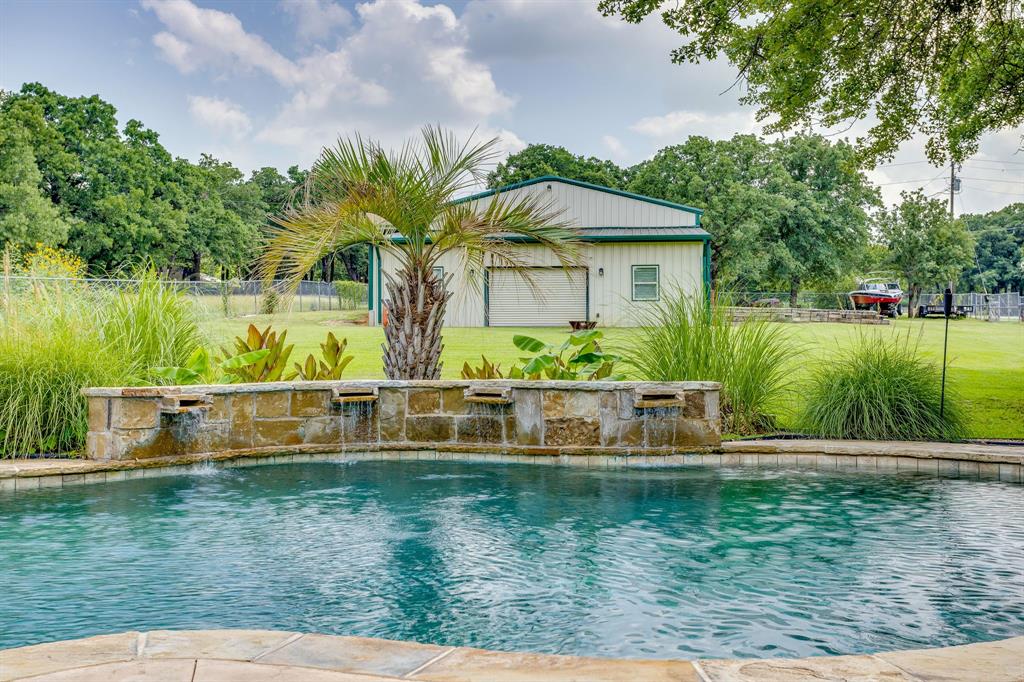 Oakview Acres - Residential