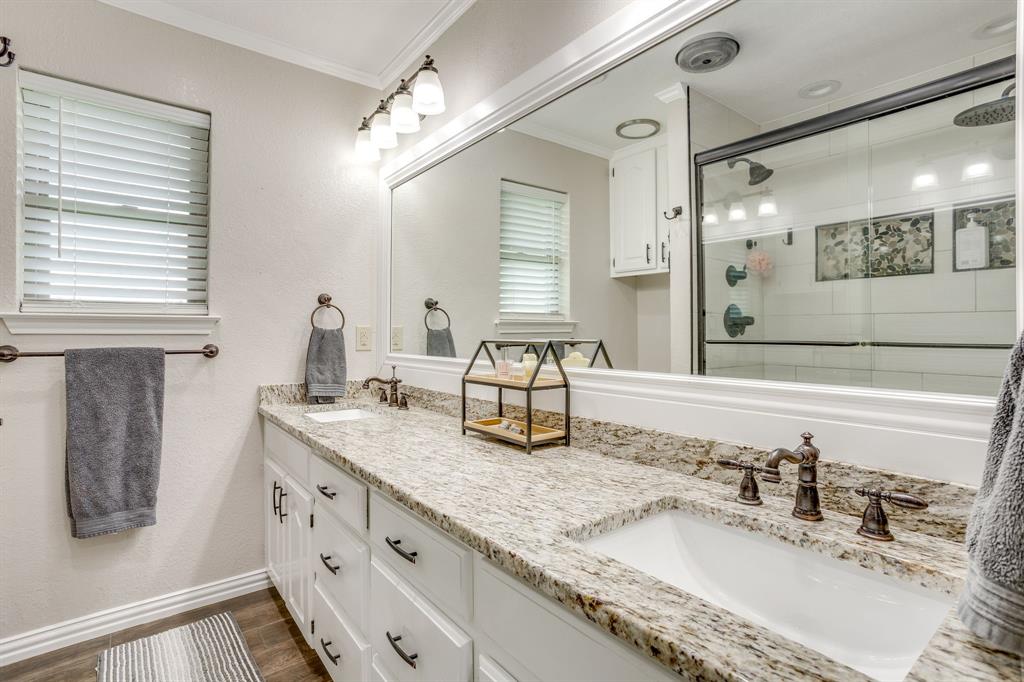 Oakview Acres - Residential