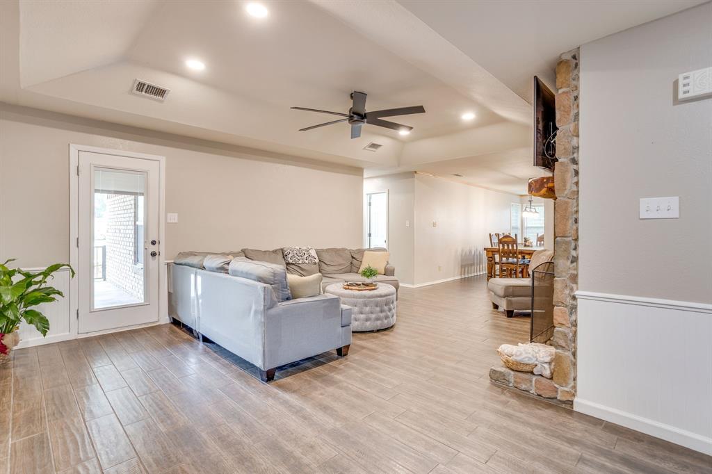 Oakview Acres - Residential