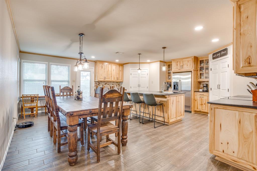 Oakview Acres - Residential