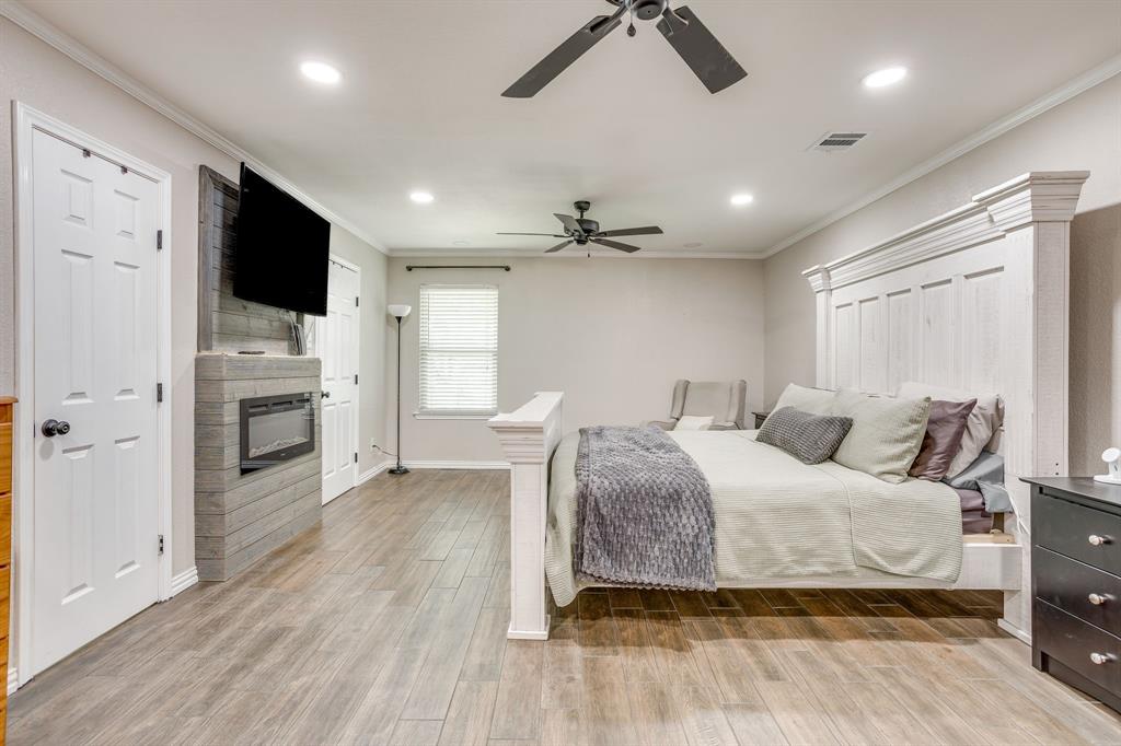 Oakview Acres - Residential