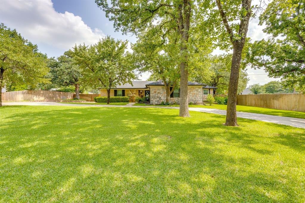 Oakview Acres - Residential