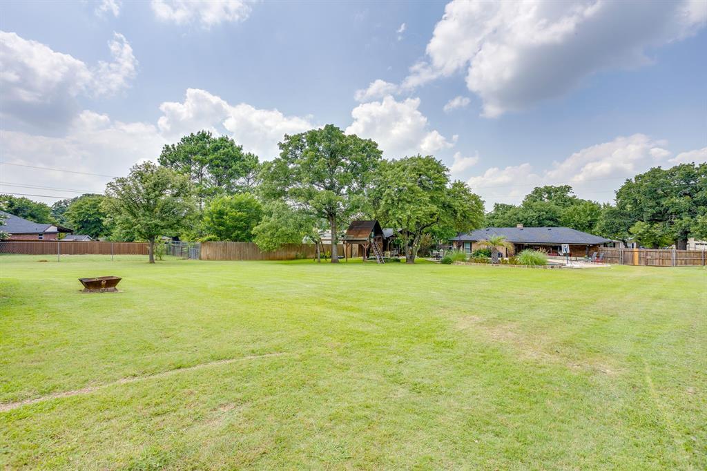 Oakview Acres - Residential