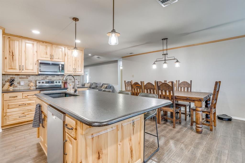 Oakview Acres - Residential