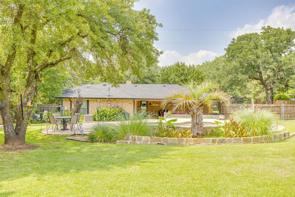 Oakview Acres - Residential