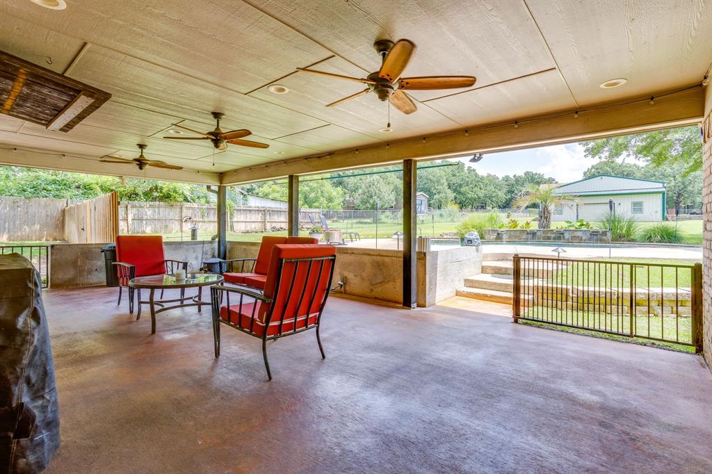Oakview Acres - Residential