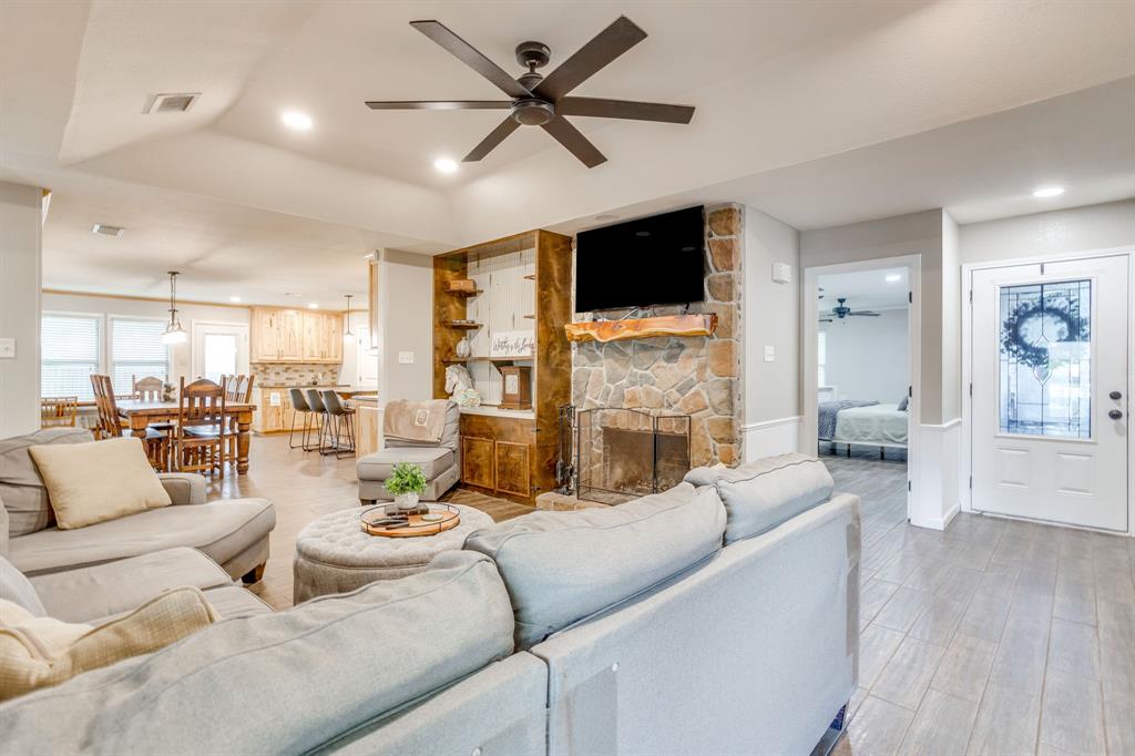 Oakview Acres - Residential