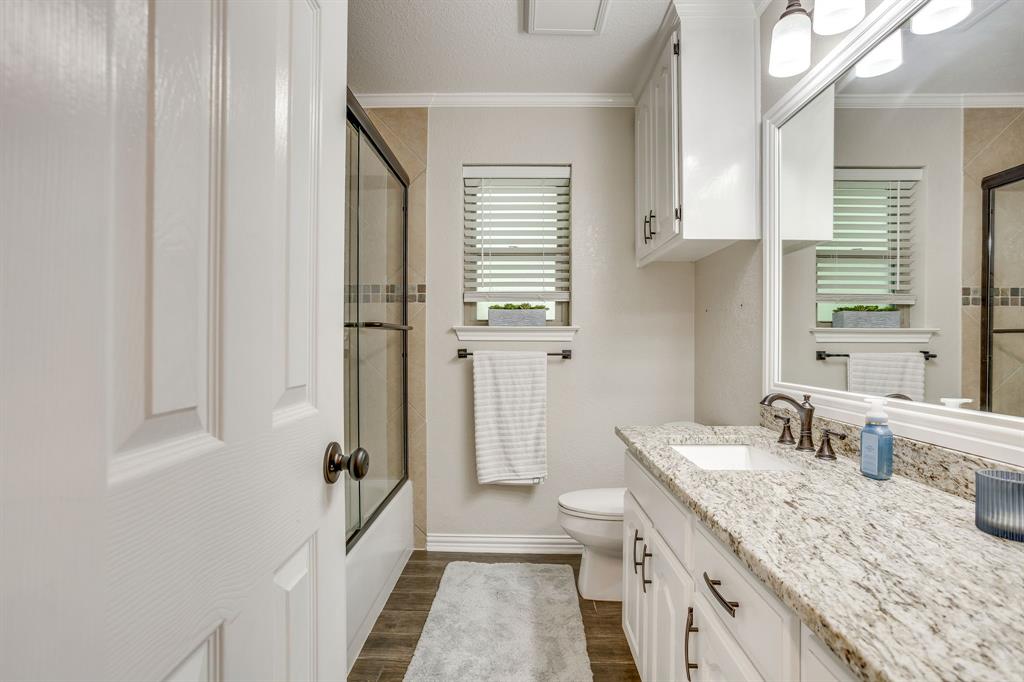 Oakview Acres - Residential