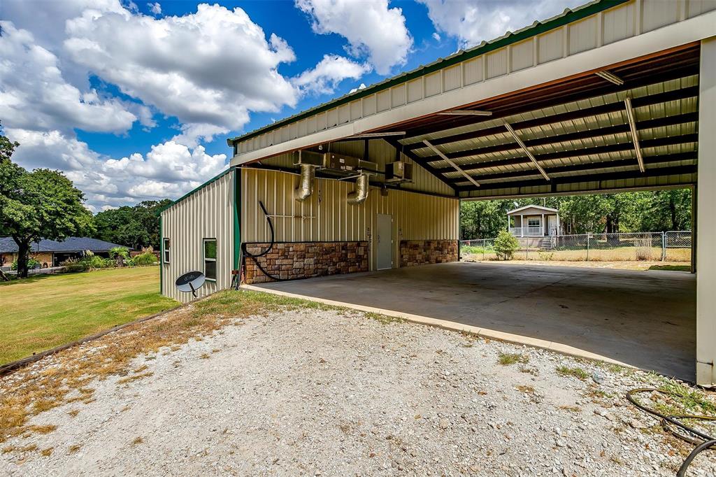 Oakview Acres - Residential
