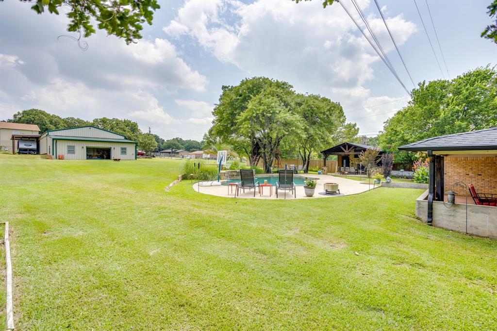 Oakview Acres - Residential