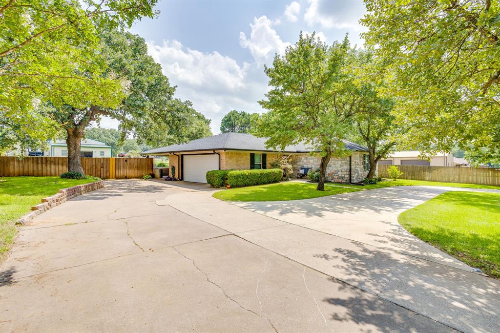 Oakview Acres - Residential