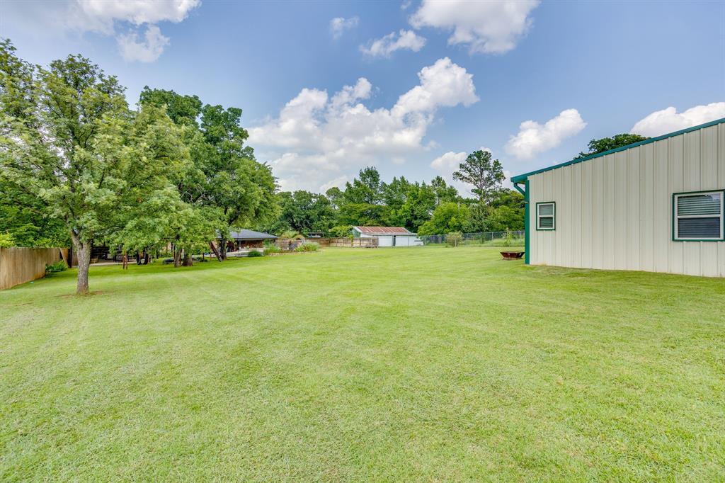 Oakview Acres - Residential