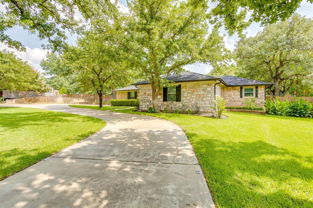 Oakview Acres - Residential