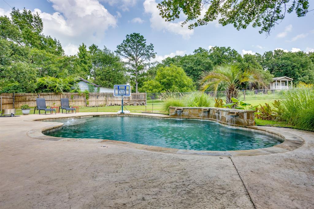 Oakview Acres - Residential