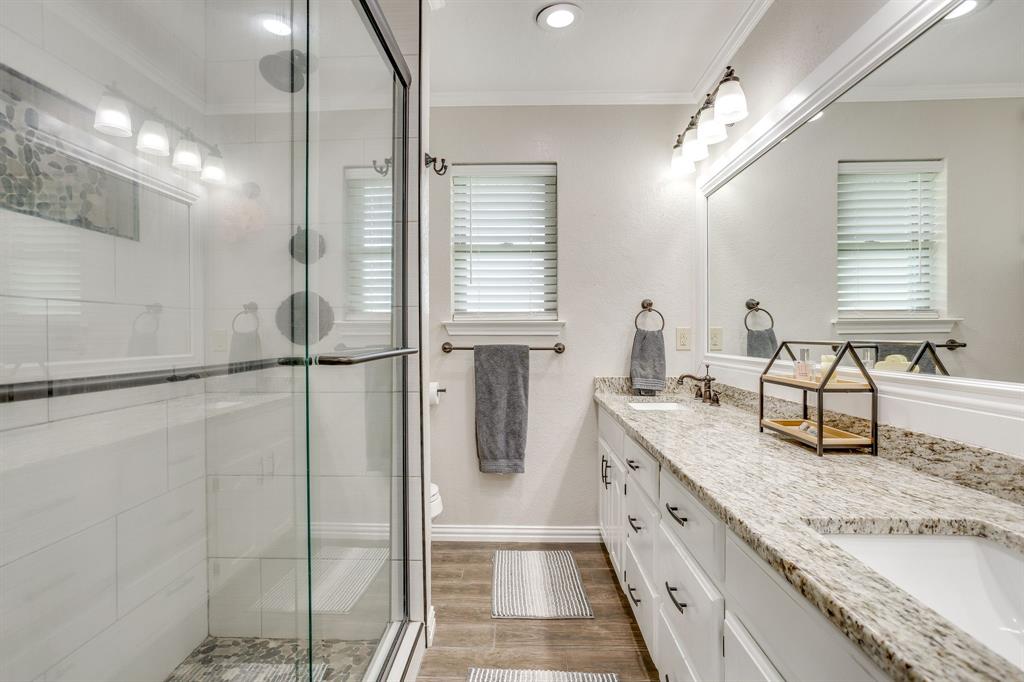Oakview Acres - Residential