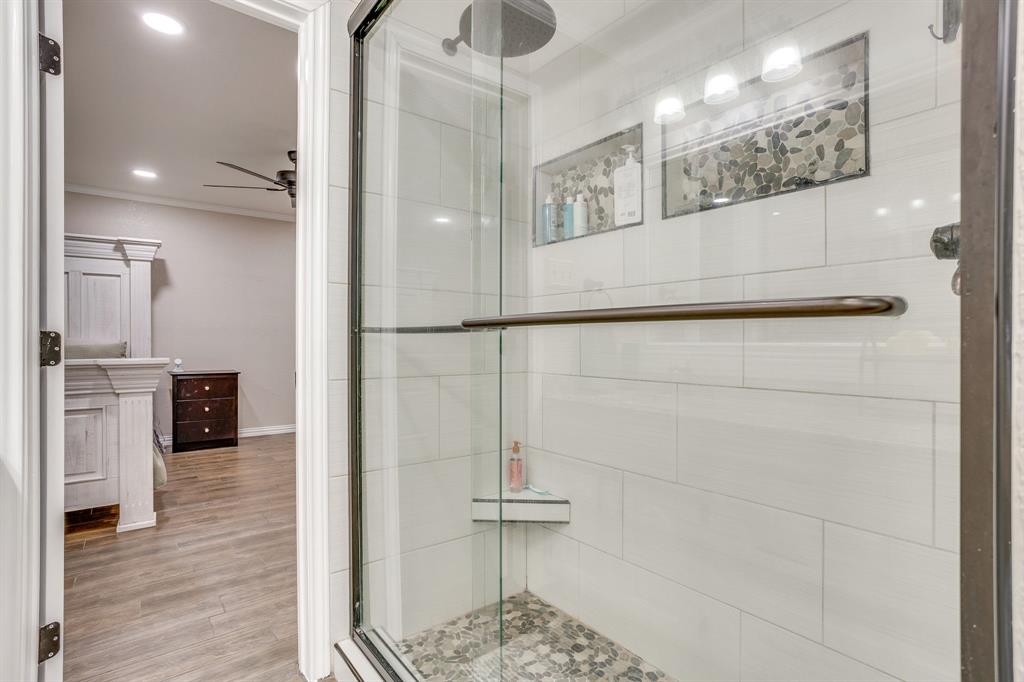 Oakview Acres - Residential