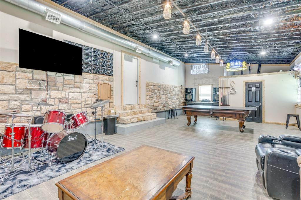 Oakview Acres - Residential