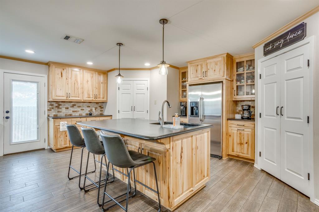 Oakview Acres - Residential