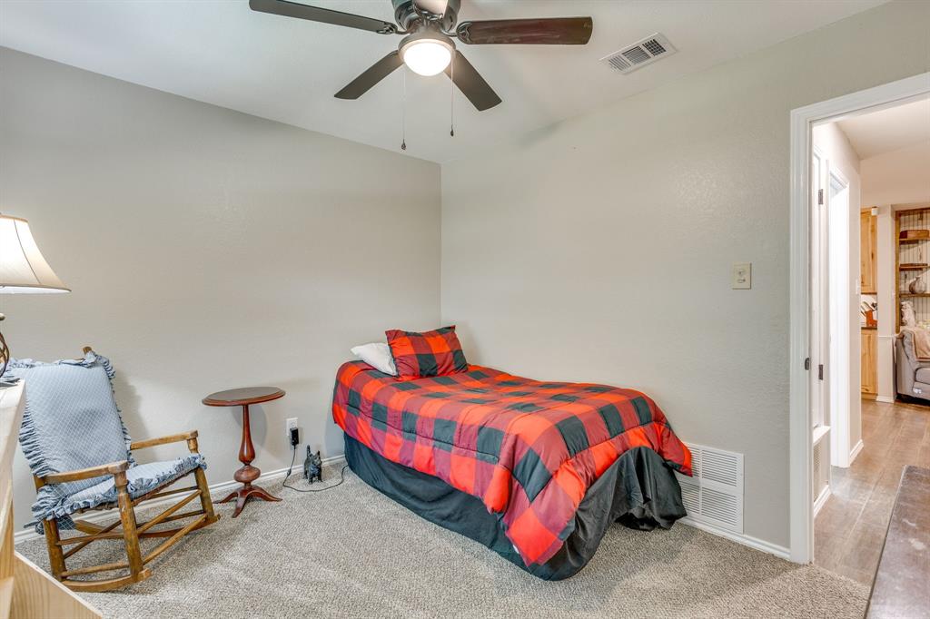 Oakview Acres - Residential