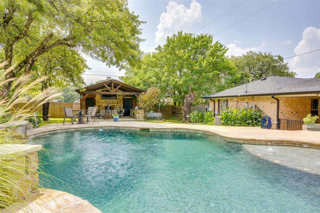Oakview Acres - Residential