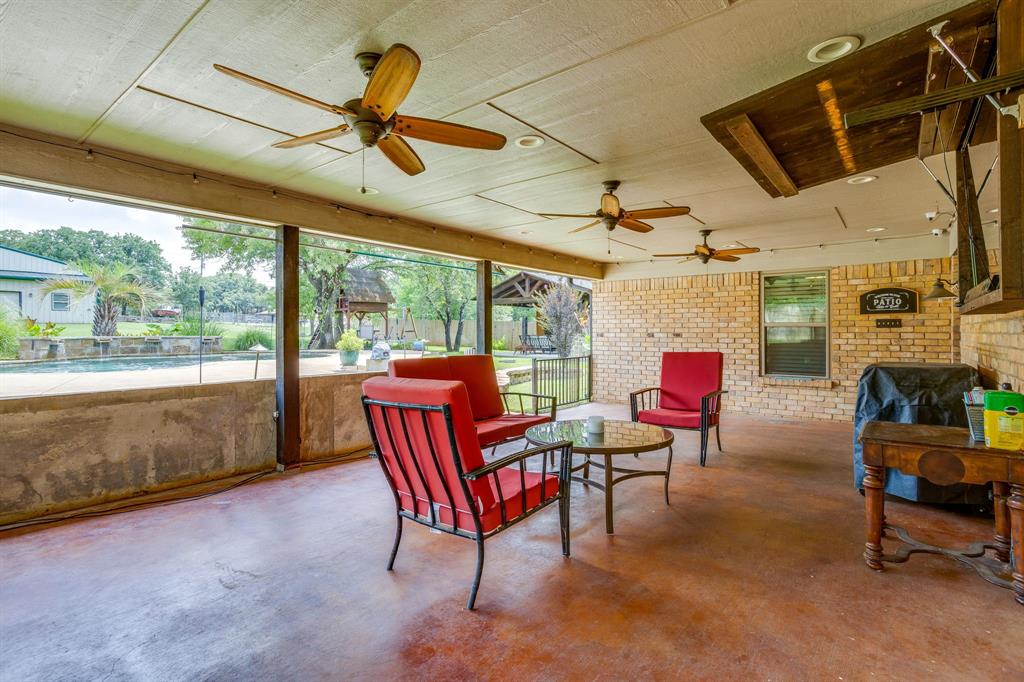 Oakview Acres - Residential