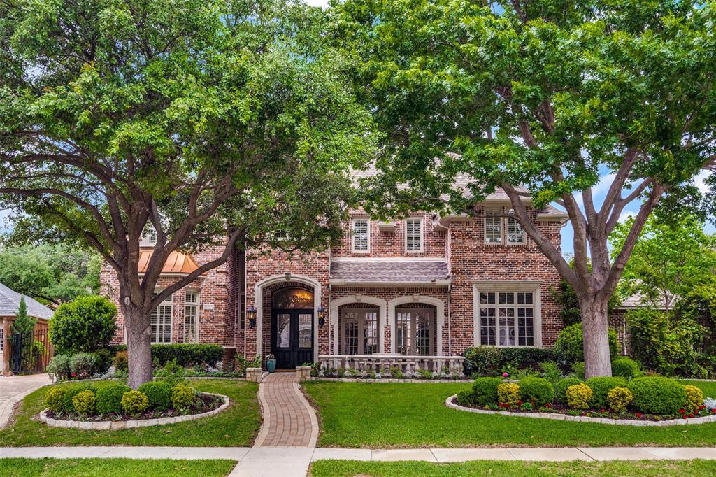 Lakeside On Preston Ph 1c - Residential