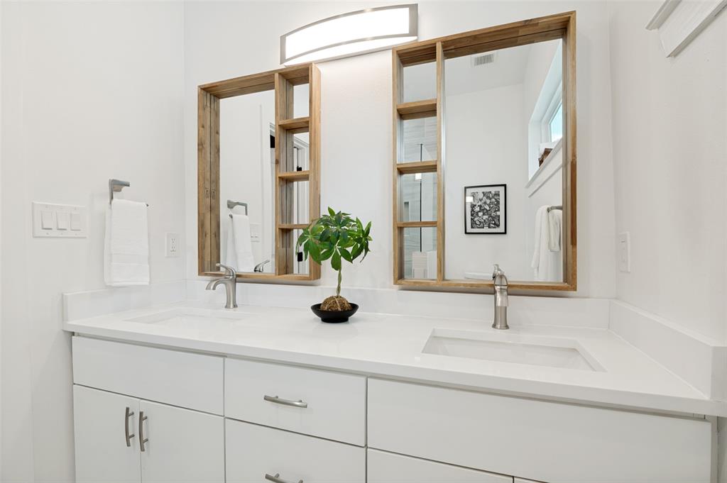 Sunset Hill Rev - Residential