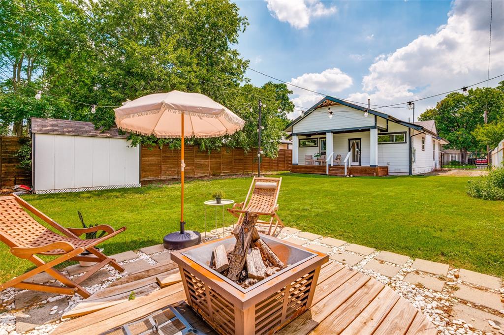 Sunset Hill Rev - Residential