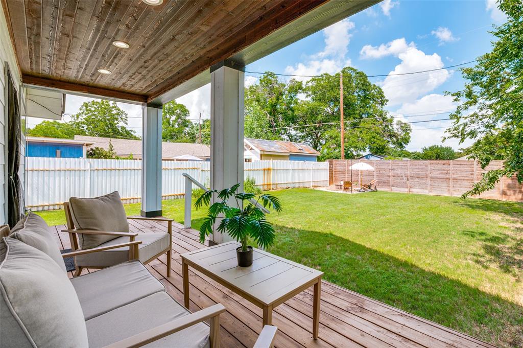 Sunset Hill Rev - Residential