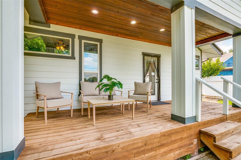 Sunset Hill Rev - Residential