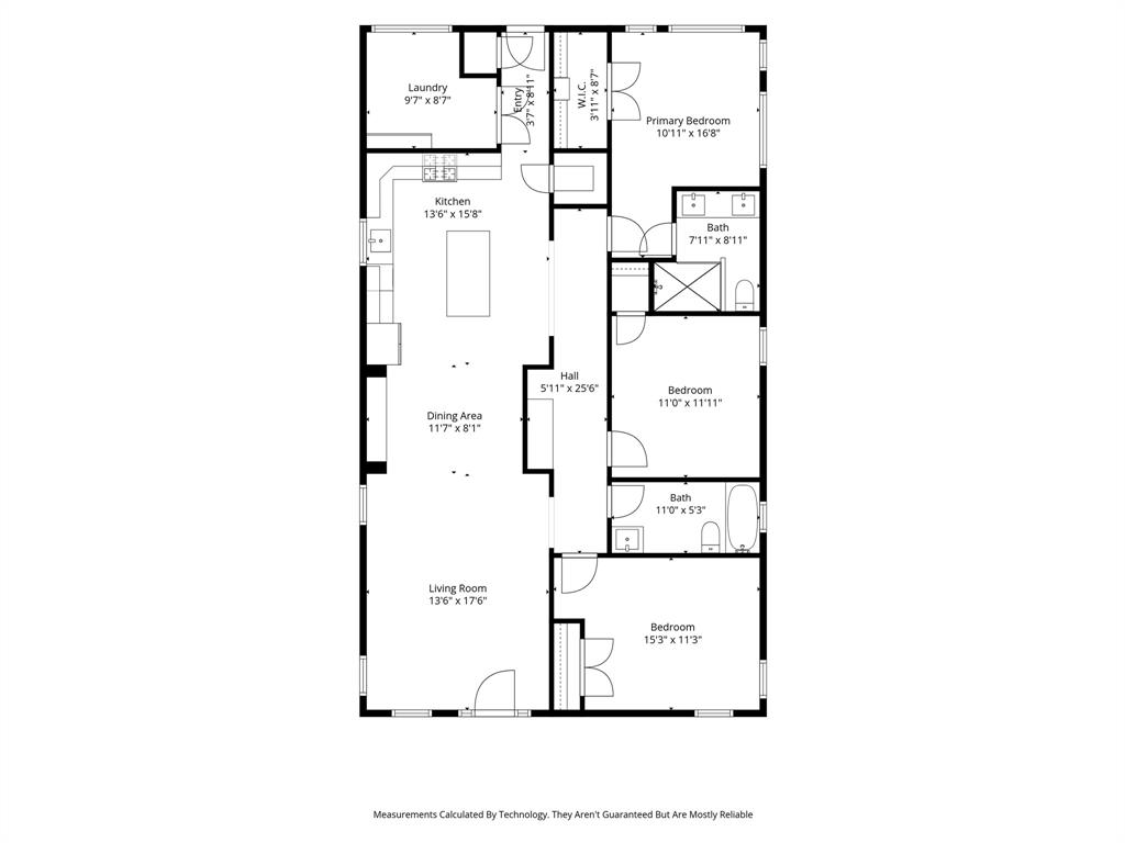 Sunset Hill Rev - Residential