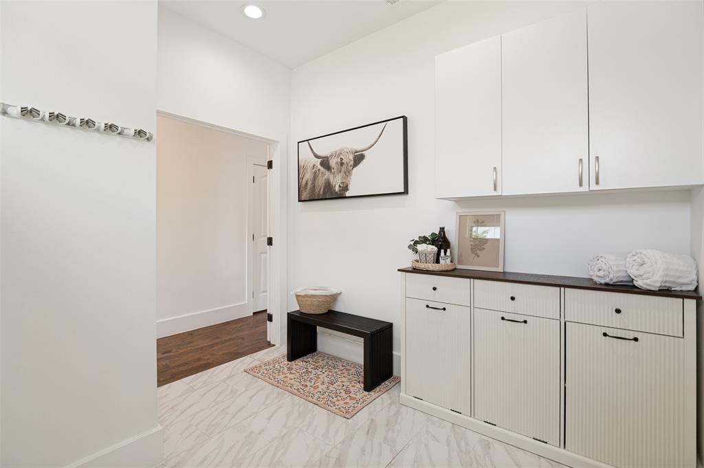 Sunset Hill Rev - Residential