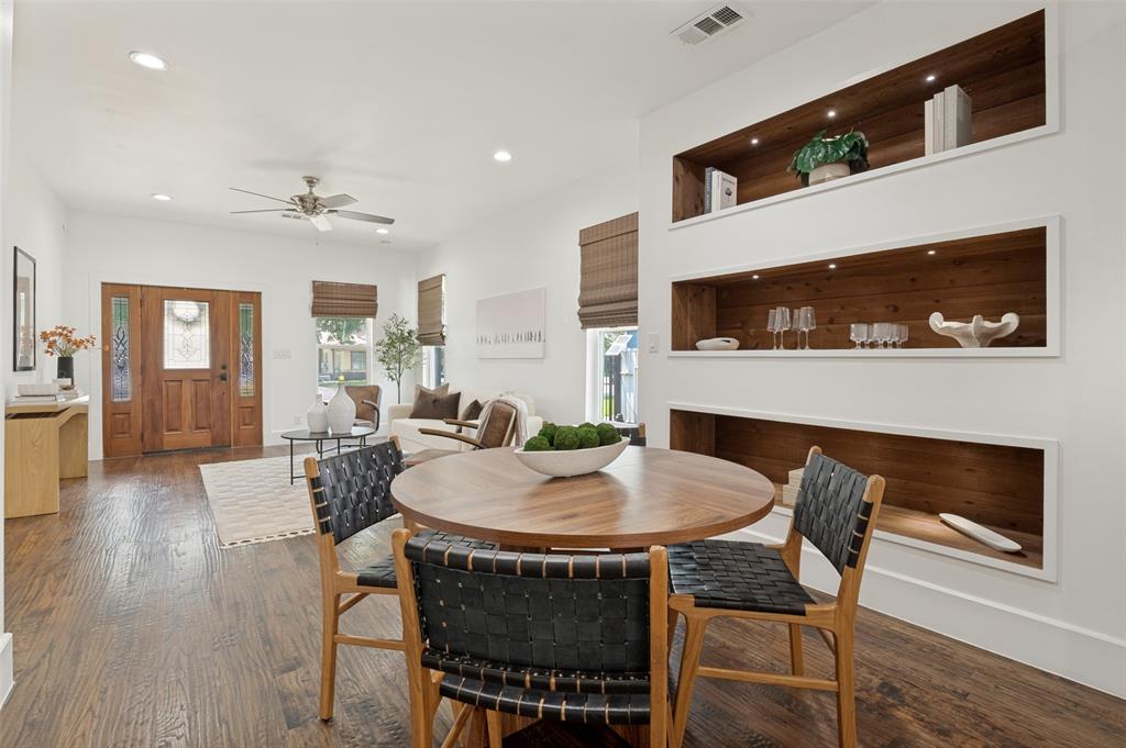 Sunset Hill Rev - Residential