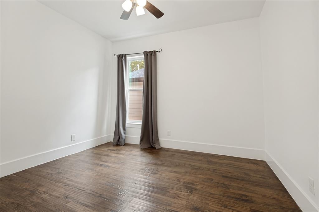Sunset Hill Rev - Residential