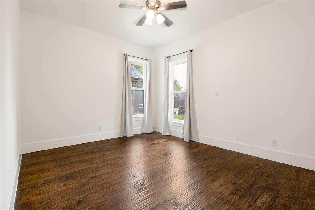 Sunset Hill Rev - Residential