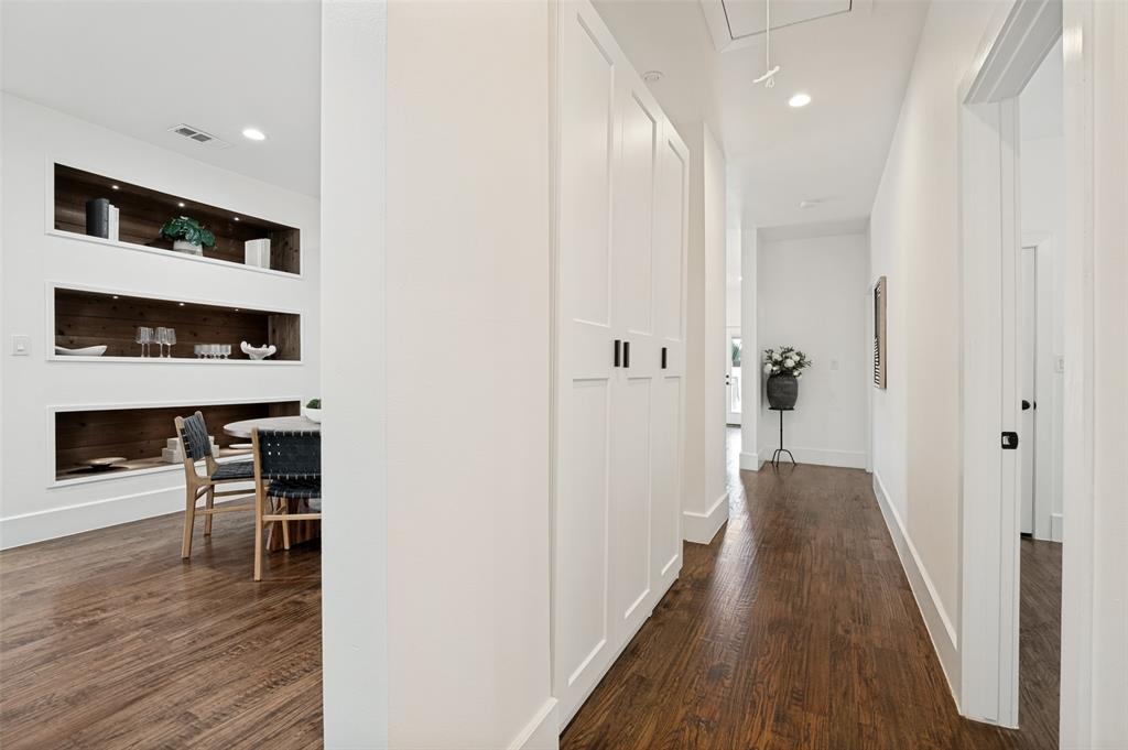 Sunset Hill Rev - Residential