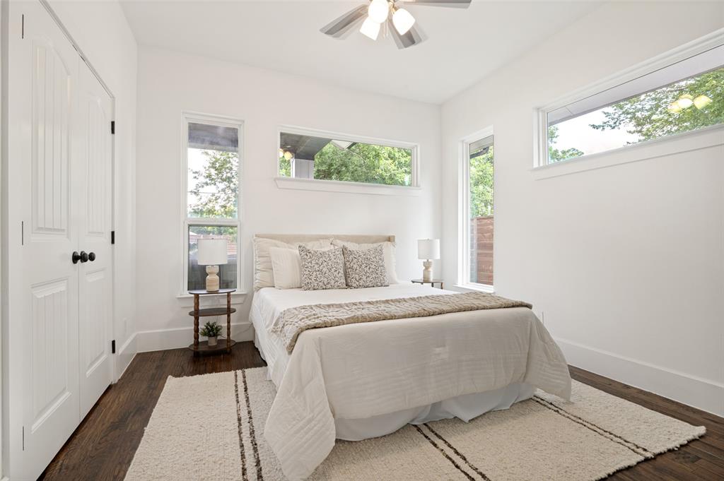 Sunset Hill Rev - Residential