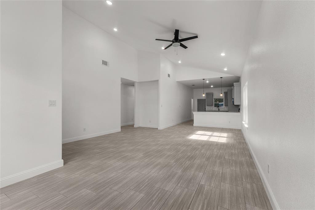 Murphy, F W - Residential