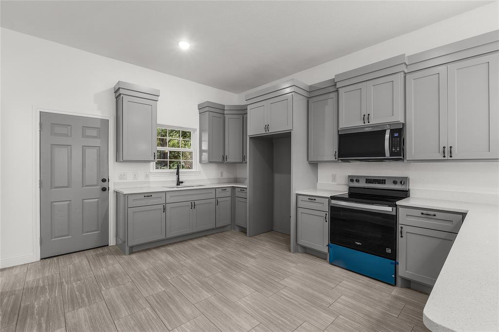 Murphy, F W - Residential