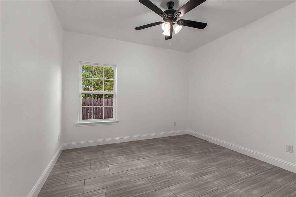 Murphy, F W - Residential