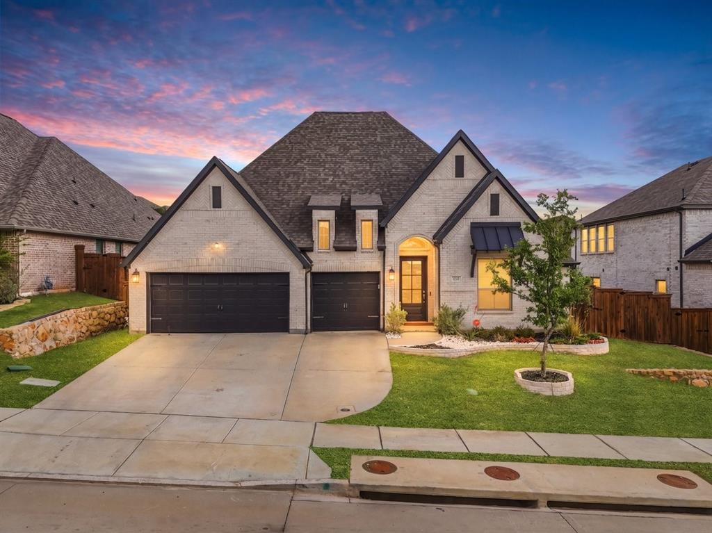 Reunion - Residential