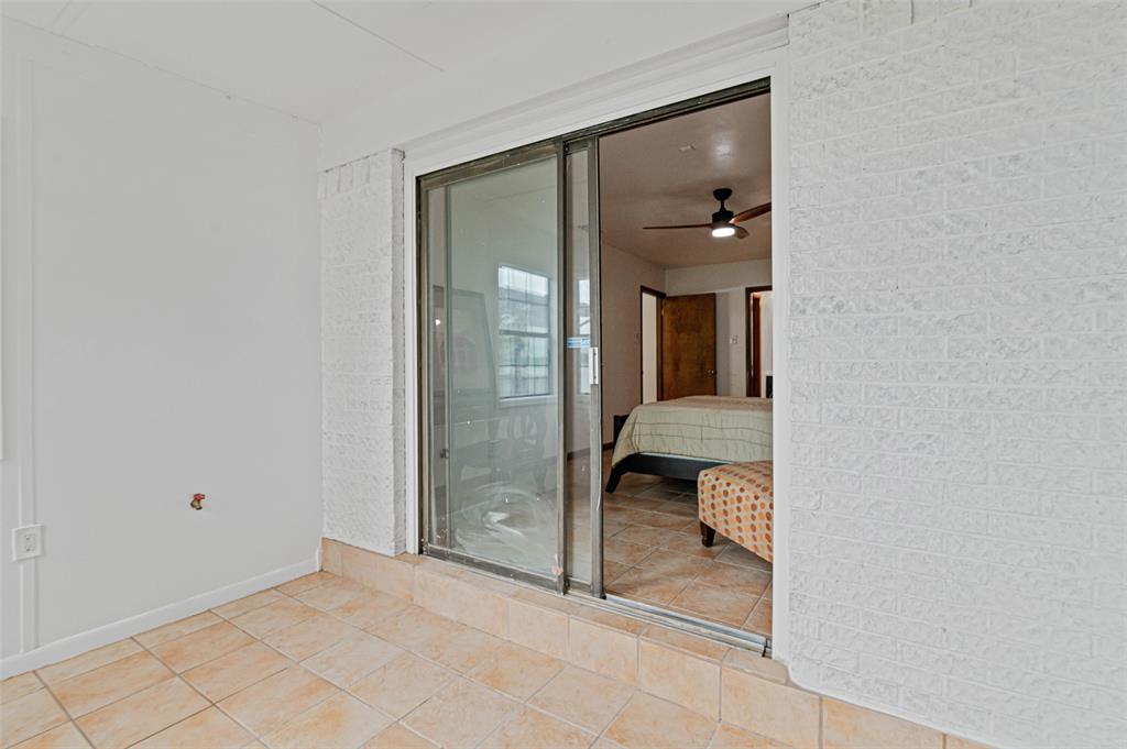 Nocona Hills - Residential