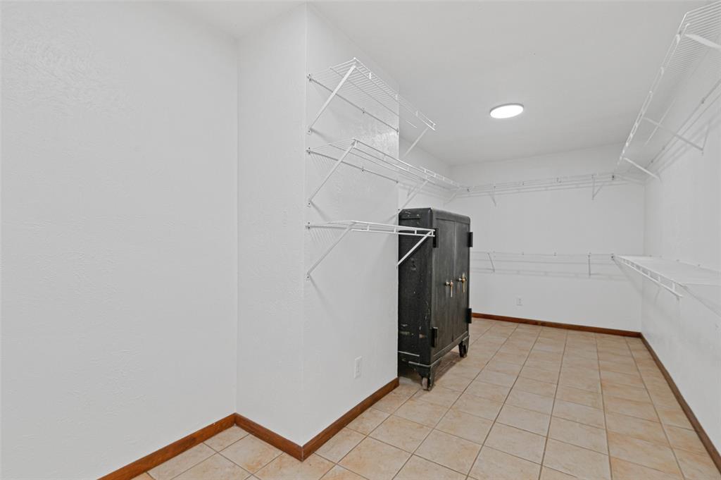 Nocona Hills - Residential