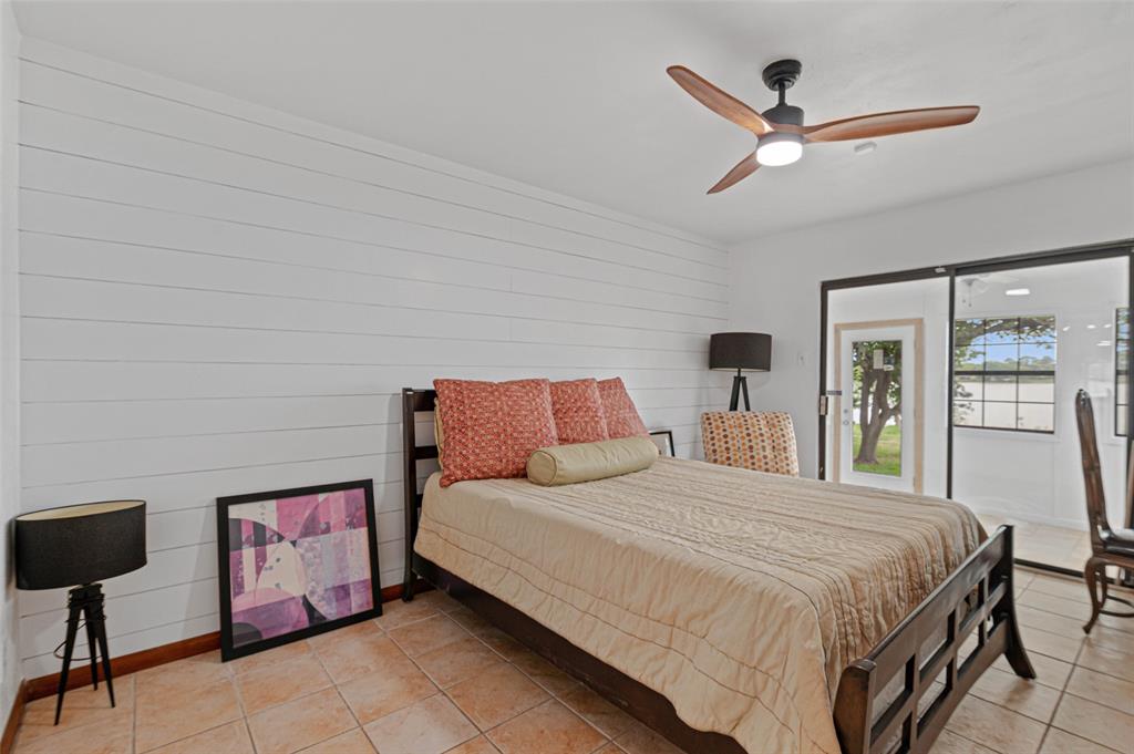 Nocona Hills - Residential