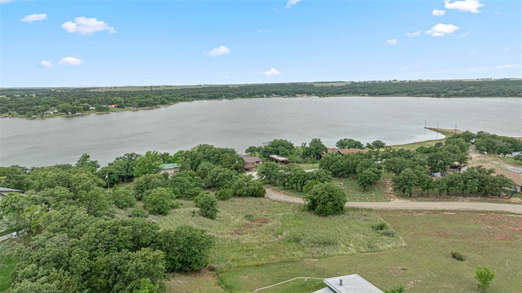 Nocona Hills - Residential