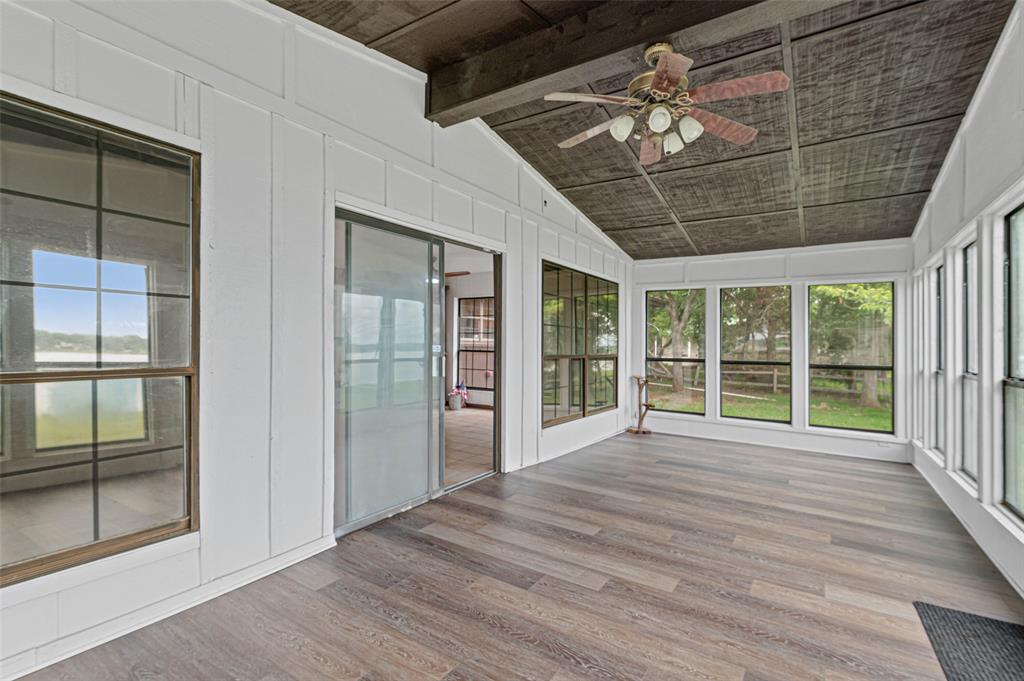 Nocona Hills - Residential