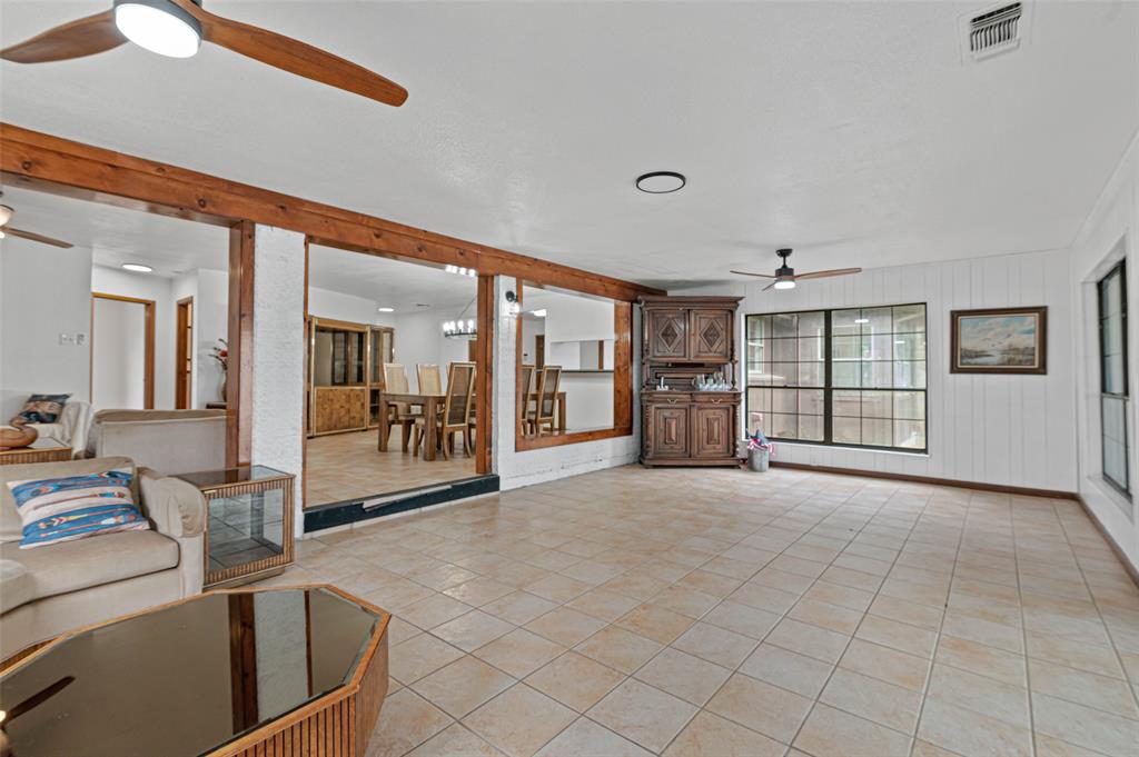 Nocona Hills - Residential